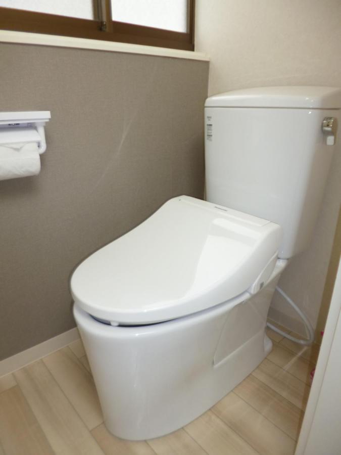 The Mickey Carlton Ohashi 207 Apartment Fukuoka  Exterior photo