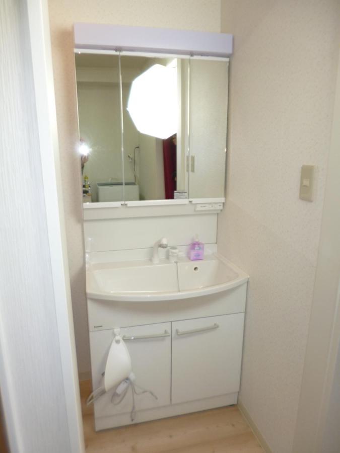 The Mickey Carlton Ohashi 207 Apartment Fukuoka  Exterior photo